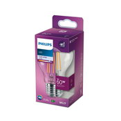 PHILIPS LED sijalica FILAMENT E27 7W NW 4000K