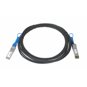 NETGEAR AXC765-10000S Direct Attach Active SFP+ DAC kabel AXC765-10000S 5.0 meter