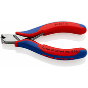 KNIPEX Secice ceone