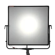 Godox Knowled Adjustable diffuser kit AD33 K3