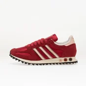 Sneakers adidas La Trainer Og W Tmvire/ Blush Pink/ Shadow Red EUR 39 1/3