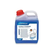 Sredstvo za dezinfekcijo CAMPINGAZ Instablue Standard za kemični wc - 2,5 l