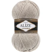 Alize Lanagold 152 Pletilna preja
