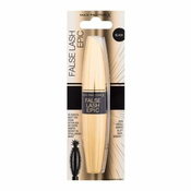 Max Factor False Lash Epic maskara za podaljšanje trepalnic 13.1 ml Odtenek black