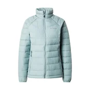 COLUMBIA Zunanja jakna Powder Lite II svetlo modra