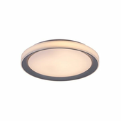 Rabalux LED svetilka Everest 40W IP20 2700-6500K RGB WIFI