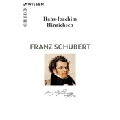 Franz Schubert