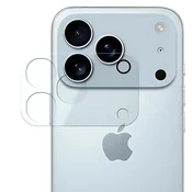 Zaščitno steklo za kamero (iPhone 17 Pro)