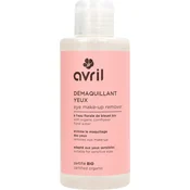 Avril Organic čistilo za ličila - 150 ml