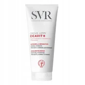SVR Cicavit+ hppi krema za pomiritev obraza za dan in noč 100 ml