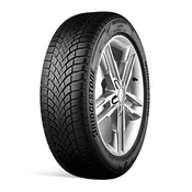 BRIDGESTONE 225/40 R18 92V LM-005 XL