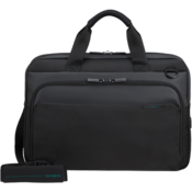 Samsonite MYSIGHT LPT. Ročaj 15,6 črn