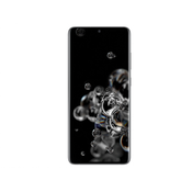 Samsung Galaxy S20 Ultra, SM-G988BZAPEUF #SamsungS20