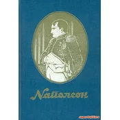 NAPOLEON - Život i delo (cir.)