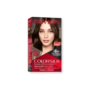 REVLON ColorSilk Beautiful Color™ bo?a za kosu srednje smeda 41