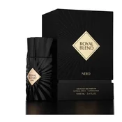 French Avenue Royal Blend Nero 100ml EDP Unisex parfem