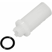 ADAPTER ZA BLIDOVANJE SHIMANO ST-R9120/ST-R8020 O-RING