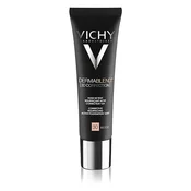 VICHI Dermablend 3d korektivni puder - ni?ansa 30 30ml