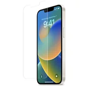 kaljeno staklo iPhone 13 Pro izložbeno staklo: Zaštitno staklo