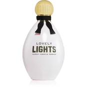 Sarah Jessica Parker Lovely Lights Parfumirana voda 100ml
