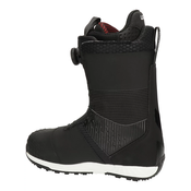 Burton Ion Boa 2021 black Gr. 10.0 US