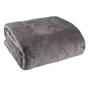 Cebe GULS 220x240 siva