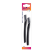 TOP CHOICE - Trimer za obrve 2 kom 35043