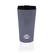 El Fresco Termos šolja 350ml, Blue granite