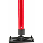 shumee AWTOOLS TELESKOPSKA NOSILA 2 kom. 115-290cm