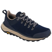 Jack Wolfskin Čevlji mornarsko modra 41 EU Terraventure Urban Low