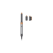 Dyson stilizator za kosu Airwrap Lite (533896) Bright Nickel/Bright Copper Long