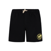 Boys beach shorts Protest PRTYORK JR