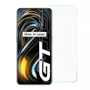 Zaštitna folija za Realme GT 5G