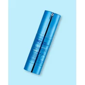 VT Cosmetics Booster serum s spikulami Hydrop Reedle Shot 700 - 30 ml