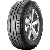 Pirelli Carrier ( 235/65 R16C 115/113R )