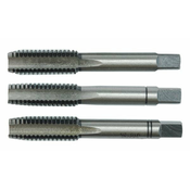 Navojni svedri m5 /3 kosi/ /cz.tool/ 24320