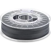 Extrudr DuraPro ASA CF Black - 1,75 mm/2000 g
