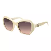 Marciano by Guess Naocare za sunce GM 00007 25F