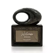 Maison Asrar Hikaya parfumska voda 100 ml unisex