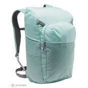 Nahrbtnik VAUDE Albali, 32 l, zamrznjeno listje ()