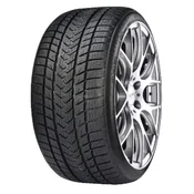 GRIPMAX zimska pnevmatika 255/40R21 102V SUREGRIP PRO WINTER