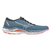 MIZUNO Wave Inspire 19