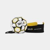 STAR KICK ELITE