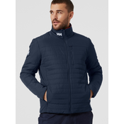 Helly Hansen Jakna 524415 Modra