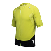 Poc RESISTANCE PRO ENDURO TEE, majica