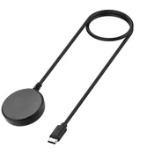 INF Kompatibilen s Samsung: Polnilni kabel za Watch8/Classic/Ultra2025, (5000116929)