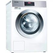 PERILICA RUBLJA PROF. MIELE PWM 906 DP LW