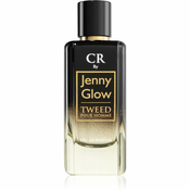 Jenny Glow Tweed parfumska voda za moške 50 ml