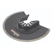 List dijamantne pile 85 mm Triton