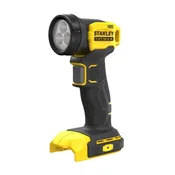 shumee UPPLADDNINGSBAR FICKLAMPA V20 18V 0*AH - S/SFMCL020B
